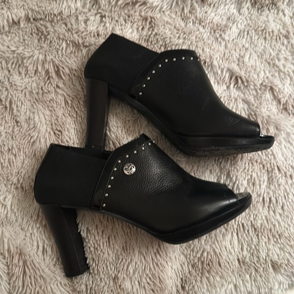 Brighton shoe boots - Picture 2 of 9